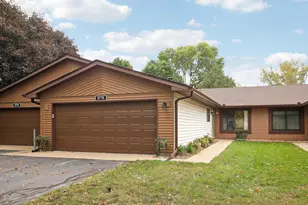 8776 134th St W, Apple Valley, MN 55124 - Photo 1