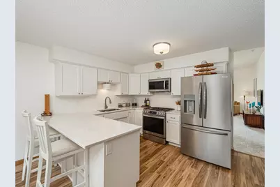 22770 Sycamore Street NW, Oak Grove, MN 55005 - Photo 1