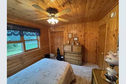 53401 Arbor Ridge Road NE, Waskish, MN 56685 - Photo 28