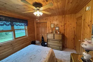 53401 Arbor Ridge Road NE, Waskish, MN 56685 - Photo 28