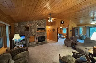 53401 Arbor Ridge Road NE, Waskish, MN 56685 - Photo 36