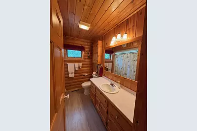 53401 Arbor Ridge Road NE, Waskish, MN 56685 - Photo 24