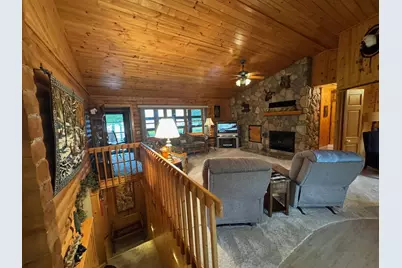 53401 Arbor Ridge Road NE, Waskish Township, MN 56685 - Photo 56