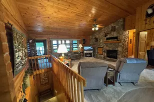 53401 Arbor Ridge Road NE, Waskish Township, MN 56685 - Photo 56