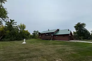 53401 Arbor Ridge Road NE, Waskish, MN 56685 - Photo 8