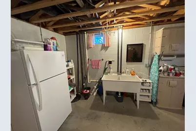 53401 Arbor Ridge Road NE, Waskish Township, MN 56685 - Photo 60