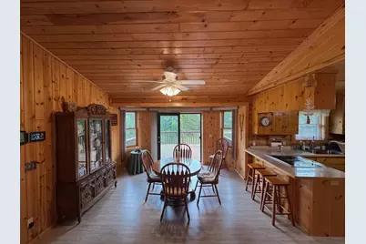 53401 Arbor Ridge Road NE, Waskish, MN 56685 - Photo 42