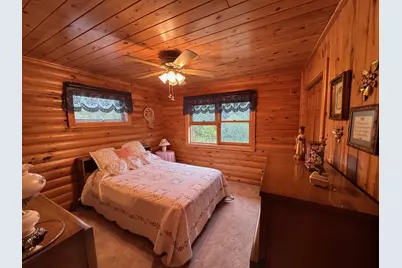 53401 Arbor Ridge Road NE, Waskish, MN 56685 - Photo 26