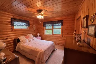 53401 Arbor Ridge Road NE, Waskish, MN 56685 - Photo 26