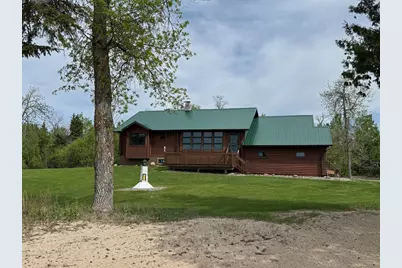53401 Arbor Ridge Road NE, Waskish, MN 56685 - Photo 2