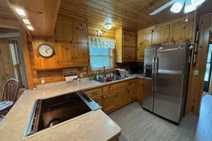 53401 Arbor Ridge Road NE, Waskish, MN 56685 - Photo 46