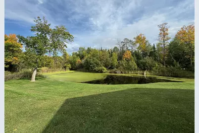 53401 Arbor Ridge Road NE, Waskish, MN 56685 - Photo 6