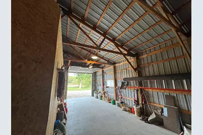 53401 Arbor Ridge Road NE, Waskish Township, MN 56685 - Photo 70