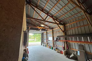 53401 Arbor Ridge Road NE, Waskish Township, MN 56685 - Photo 70