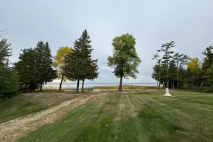 53401 Arbor Ridge Road NE, Waskish Township, MN 56685 - Photo 10