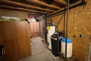 53401 Arbor Ridge Road NE, Waskish, MN 56685 - Photo 62