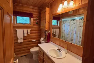 53401 Arbor Ridge Road NE, Waskish Township, MN 56685 - Photo 24