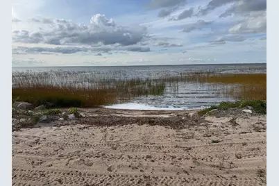 53401 Arbor Ridge Road NE, Waskish Township, MN 56685 - Photo 12