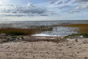 53401 Arbor Ridge Road NE, Waskish Township, MN 56685 - Photo 12