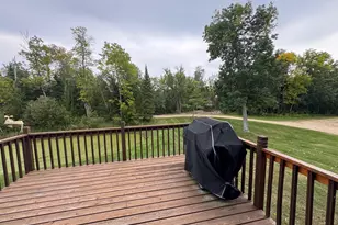 53401 Arbor Ridge Road NE, Waskish Township, MN 56685 - Photo 54