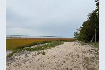 53401 Arbor Ridge Road NE, Waskish, MN 56685 - Photo 14