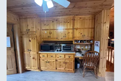 53401 Arbor Ridge Road NE, Waskish, MN 56685 - Photo 48