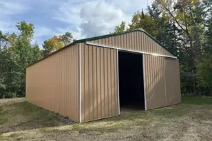 53401 Arbor Ridge Road NE, Waskish, MN 56685 - Photo 16