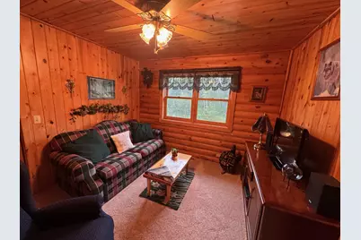 53401 Arbor Ridge Road NE, Waskish, MN 56685 - Photo 38