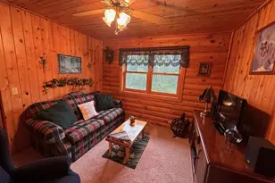 53401 Arbor Ridge Road NE, Waskish, MN 56685 - Photo 38