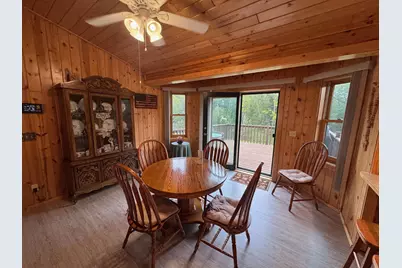 53401 Arbor Ridge Road NE, Waskish, MN 56685 - Photo 44