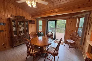 53401 Arbor Ridge Road NE, Waskish, MN 56685 - Photo 44