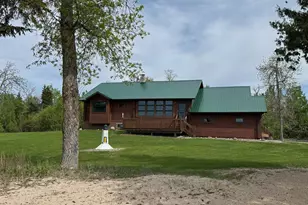 53401 Arbor Ridge Road NE, Waskish Township, MN 56685 - Photo 2