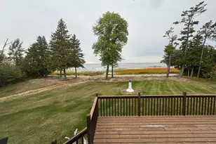 53401 Arbor Ridge Road NE, Waskish, MN 56685 - Photo 58