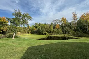 53401 Arbor Ridge Road NE, Waskish Township, MN 56685 - Photo 6