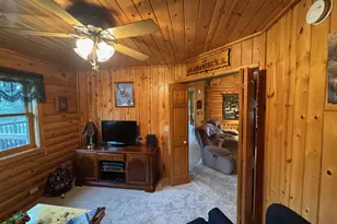 53401 Arbor Ridge Road NE, Waskish, MN 56685 - Photo 40