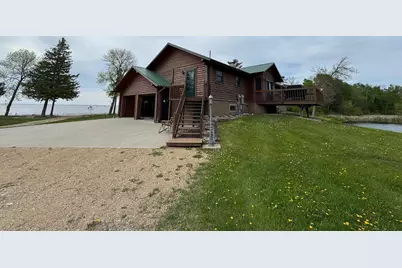 53401 Arbor Ridge Road NE, Waskish, MN 56685 - Photo 4