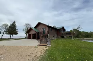 53401 Arbor Ridge Road NE, Waskish, MN 56685 - Photo 4