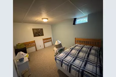 53401 Arbor Ridge Road NE, Waskish, MN 56685 - Photo 64