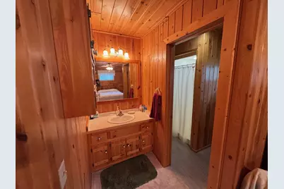 53401 Arbor Ridge Road NE, Waskish, MN 56685 - Photo 22