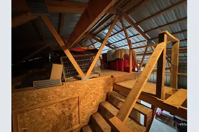 53401 Arbor Ridge Road NE, Waskish, MN 56685 - Photo 72