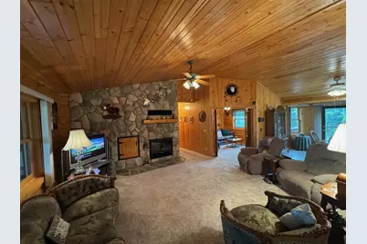 53401 Arbor Ridge Road NE, Waskish Township, MN 56685 - Photo 36