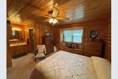 53401 Arbor Ridge Road NE, Waskish Township, MN 56685 - Photo 18