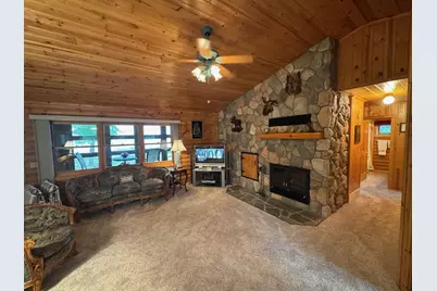 53401 Arbor Ridge Road NE, Waskish Township, MN 56685 - Photo 32