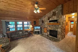 53401 Arbor Ridge Road NE, Waskish Township, MN 56685 - Photo 32