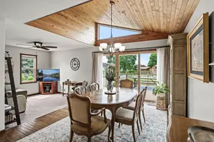 3973 Beryl Rd, Eagan, MN 55122 - Photo 1