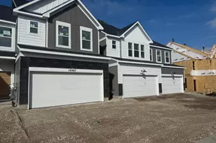 14987 Avondale Vw, Rosemount, MN 55068 - Photo 1