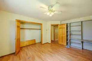 729 Lake Ave SE, Bemidji, MN 56601 - Photo 20