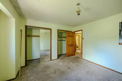 729 Lake Avenue SE, Bemidji, MN 56601 - Photo 12