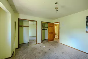 729 Lake Ave SE, Bemidji, MN 56601 - Photo 12