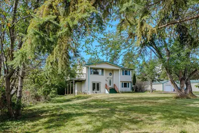 729 Lake Avenue SE, Bemidji, MN 56601 - Photo 1